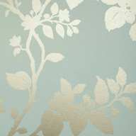 duck egg wallpaper for sale