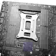 motherboard backplate for sale