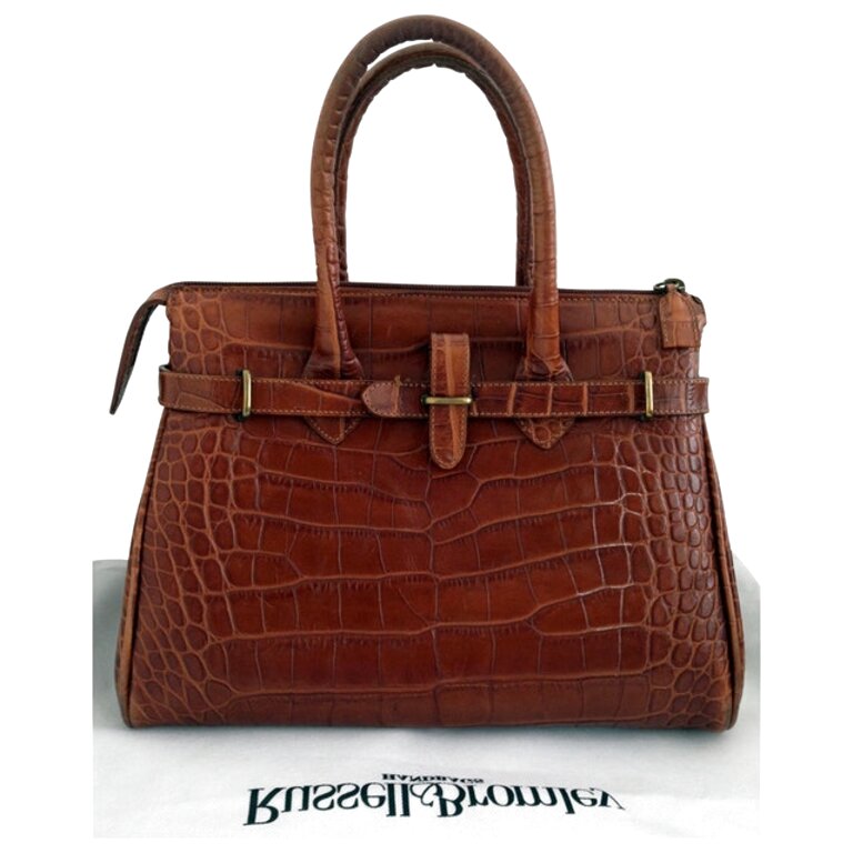 russell and bromley sale bags