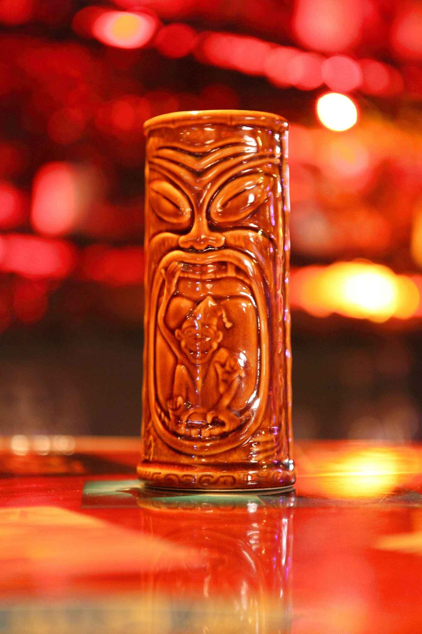 second-hand-tiki-mug-in-ireland-10-used-tiki-mugs