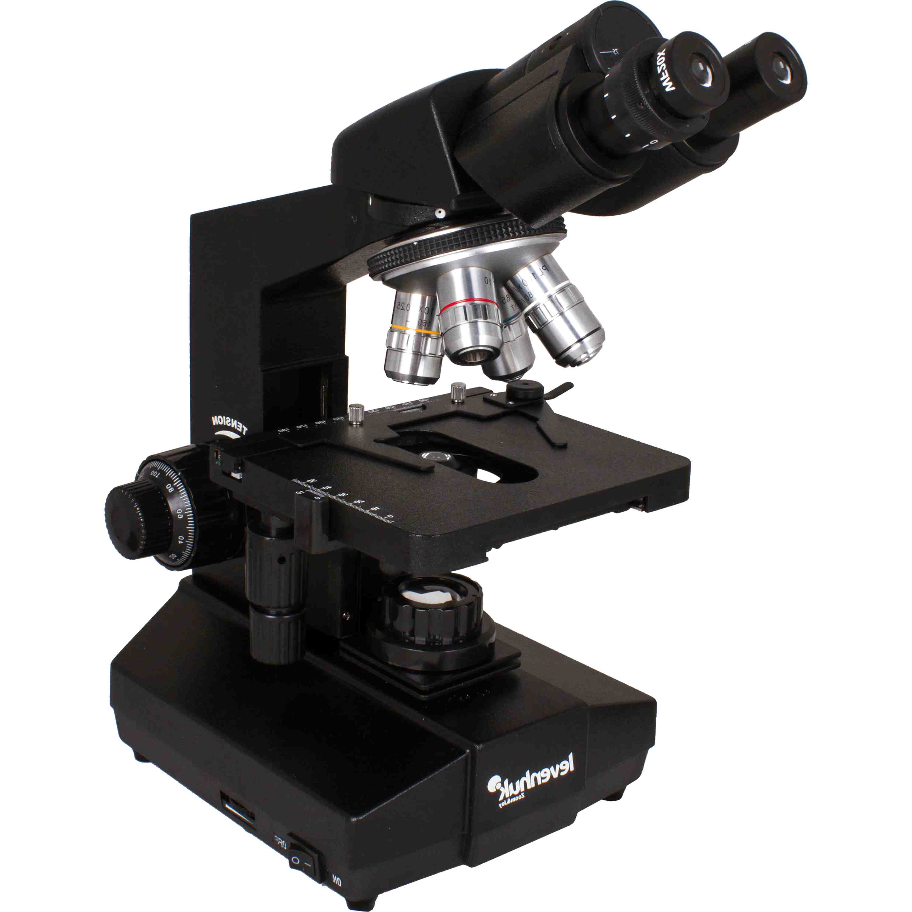 Second hand Binocular Microscope in Ireland 17 used Binocular Microscopes