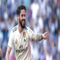 isco for sale