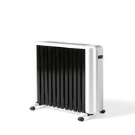 oil filled radiator for sale