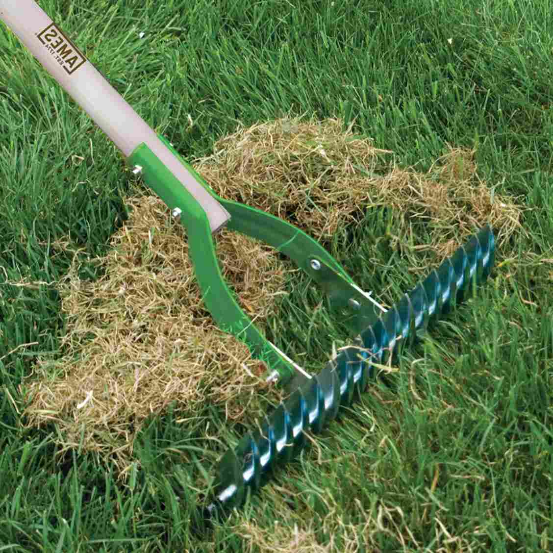 Second hand Grass Rake in Ireland | 39 used Grass Rakes