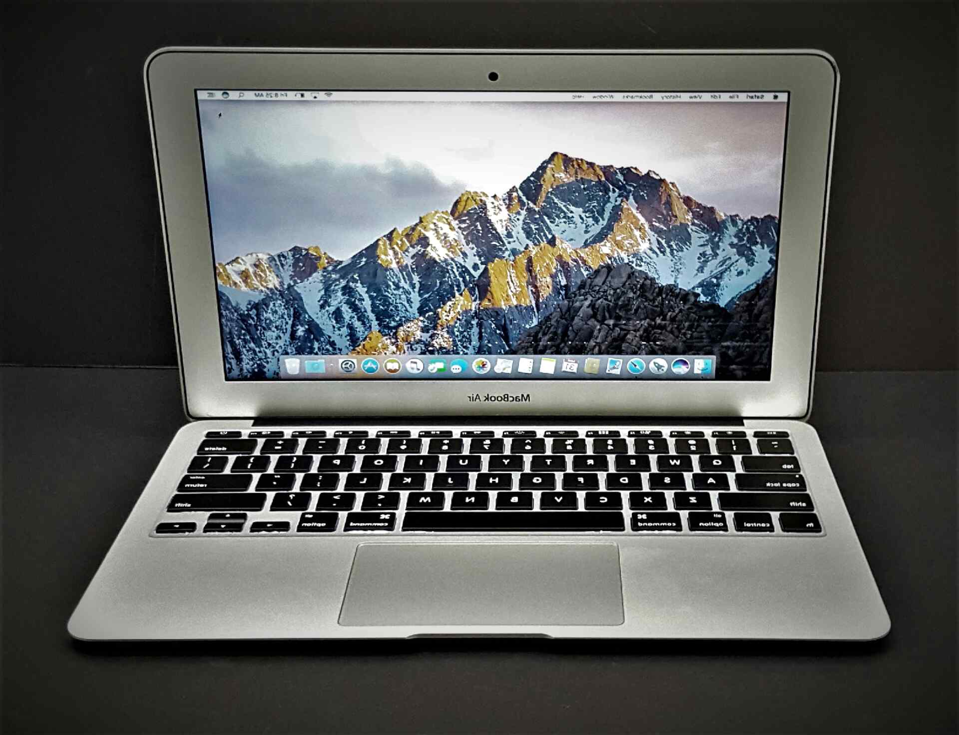 second-hand-macbook-air-malaykufa