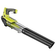 ryobi leaf blower for sale