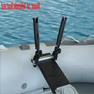 boat rod holder for sale