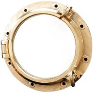 porthole window for sale