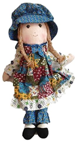holly hobbie dolls for sale