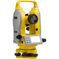 theodolite for sale