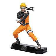 naruto action figures for sale