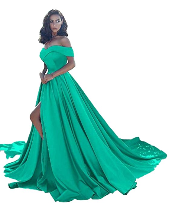 Second hand Ball Gowns in Ireland | 59 used Ball Gowns