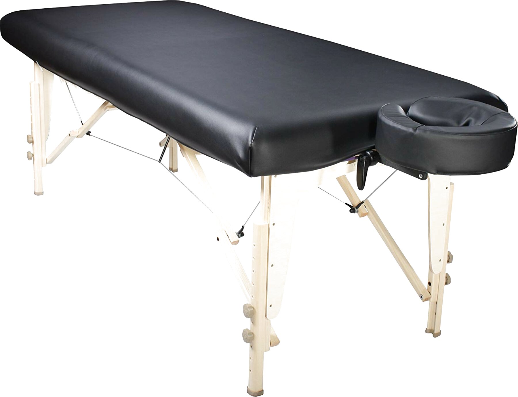 Second hand Massage Tables in Ireland 56 used Massage Tables