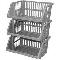 plastic vegetable rack for sale