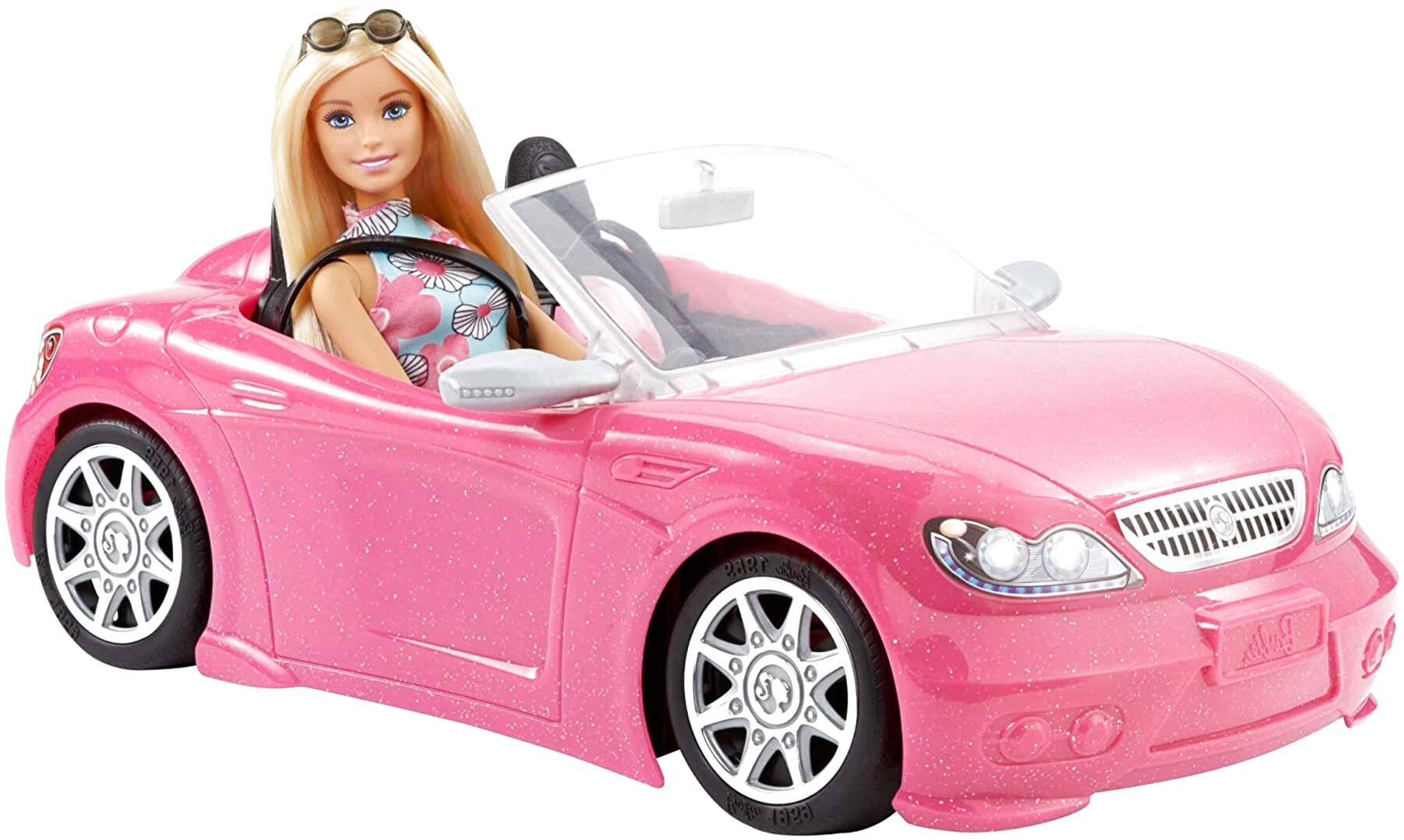 second-hand-barbie-car-in-ireland-37-used-barbie-cars