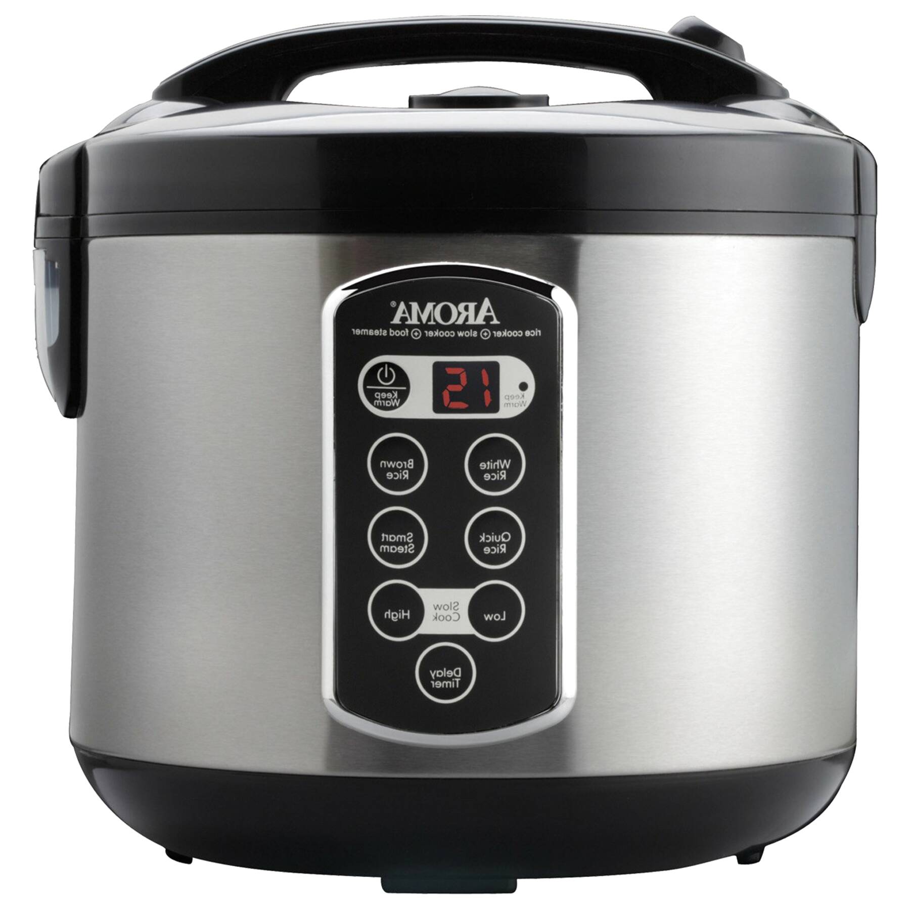 Second hand Rice Cooker in Ireland | 55 used Rice Cookers