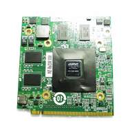 acer graphics card for sale