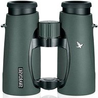 swarovski binoculars for sale