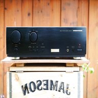 marantz 66 for sale