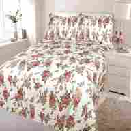 vintage laura ashley bedding for sale