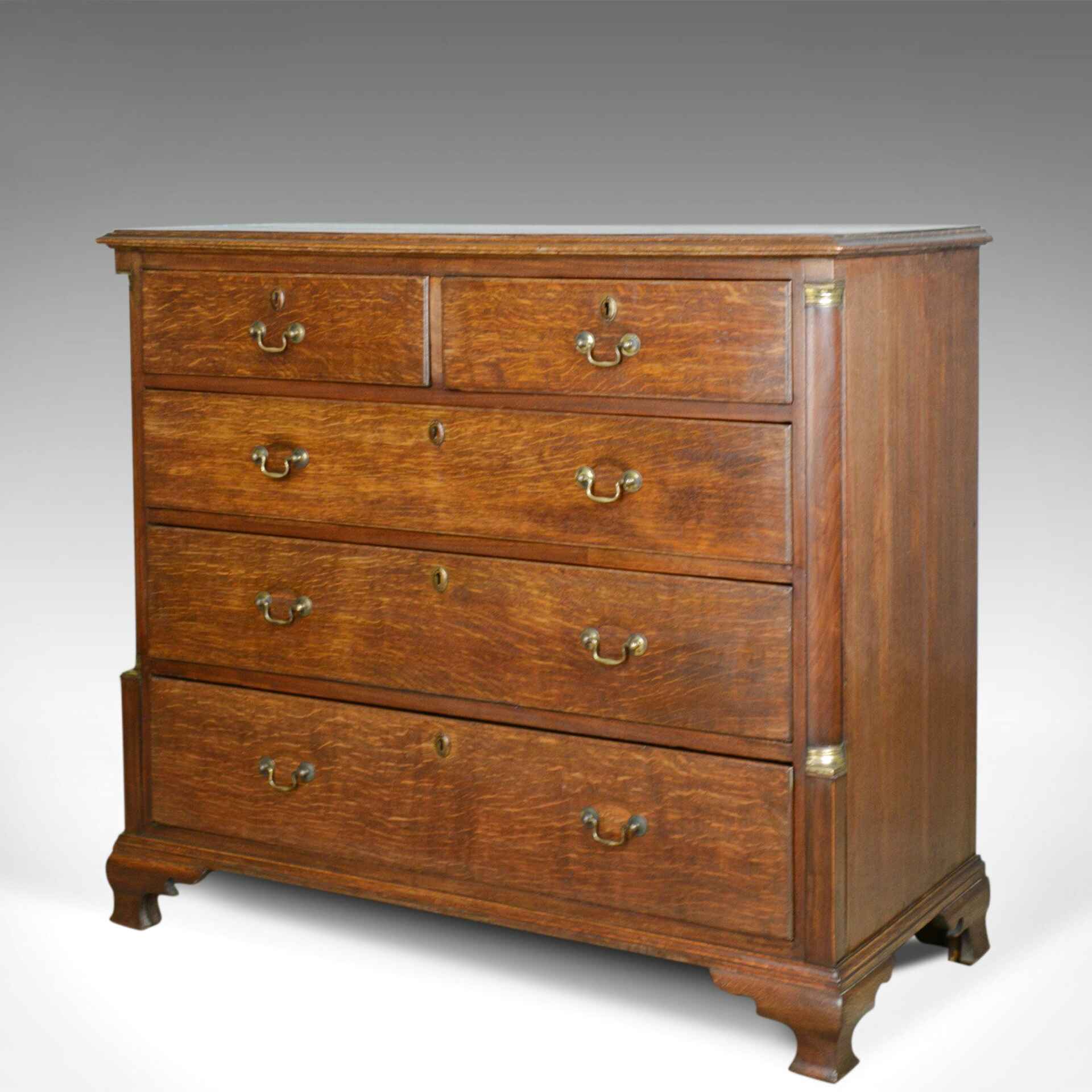 Second hand Antique Chest Drawers in Ireland 57 used Antique Chest