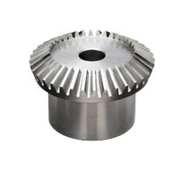 bevel gears for sale