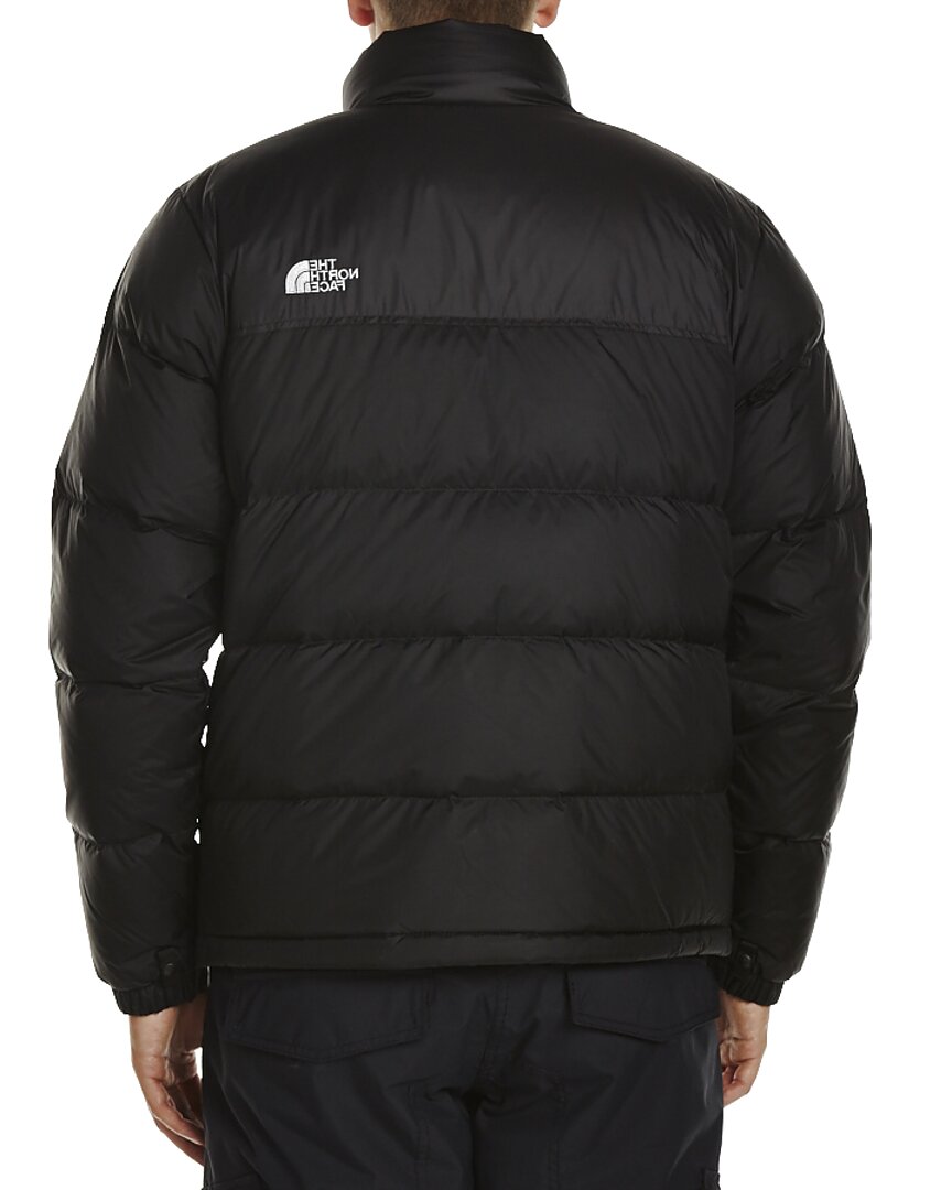 Second hand Mens North Face Jackets in Ireland | 10 used Mens North ...
