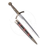 ornamental sword for sale