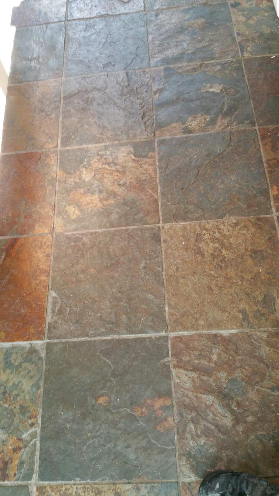 slate floor tiles for sale        <h3 class=