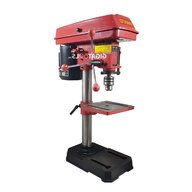 drill press for sale