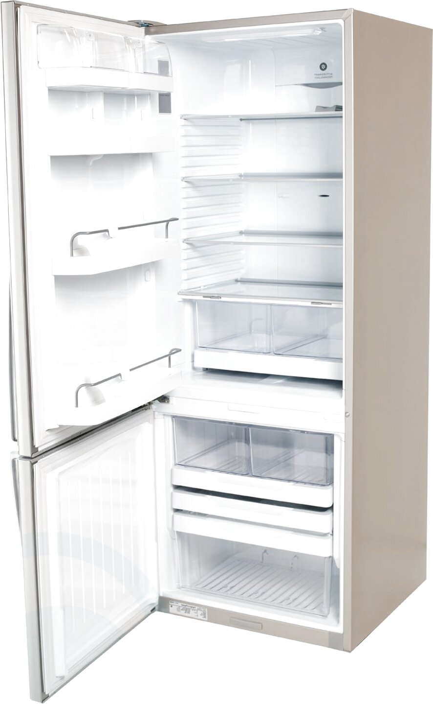 Second hand Fisher Paykel Fridge Freezer in Ireland | 50 used Fisher