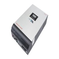 solar inverter for sale