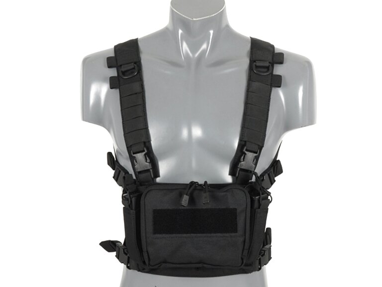 Second hand Chest Rig in Ireland | 58 used Chest Rigs