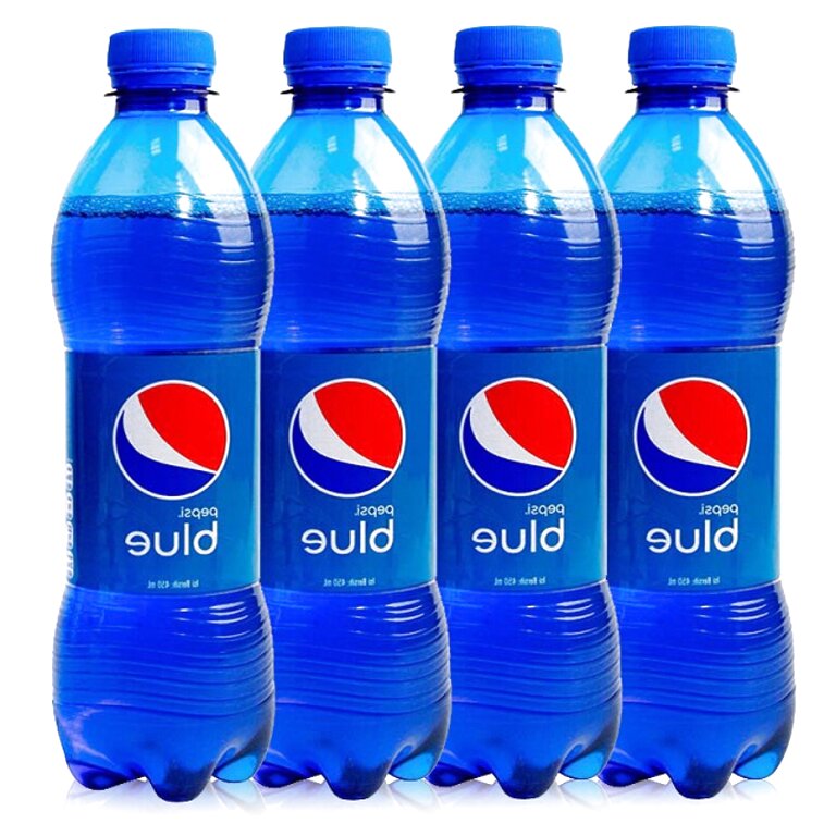 Second hand Pepsi Blue in Ireland | 64 used Pepsi Blues