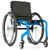 rigid wheelchair for sale