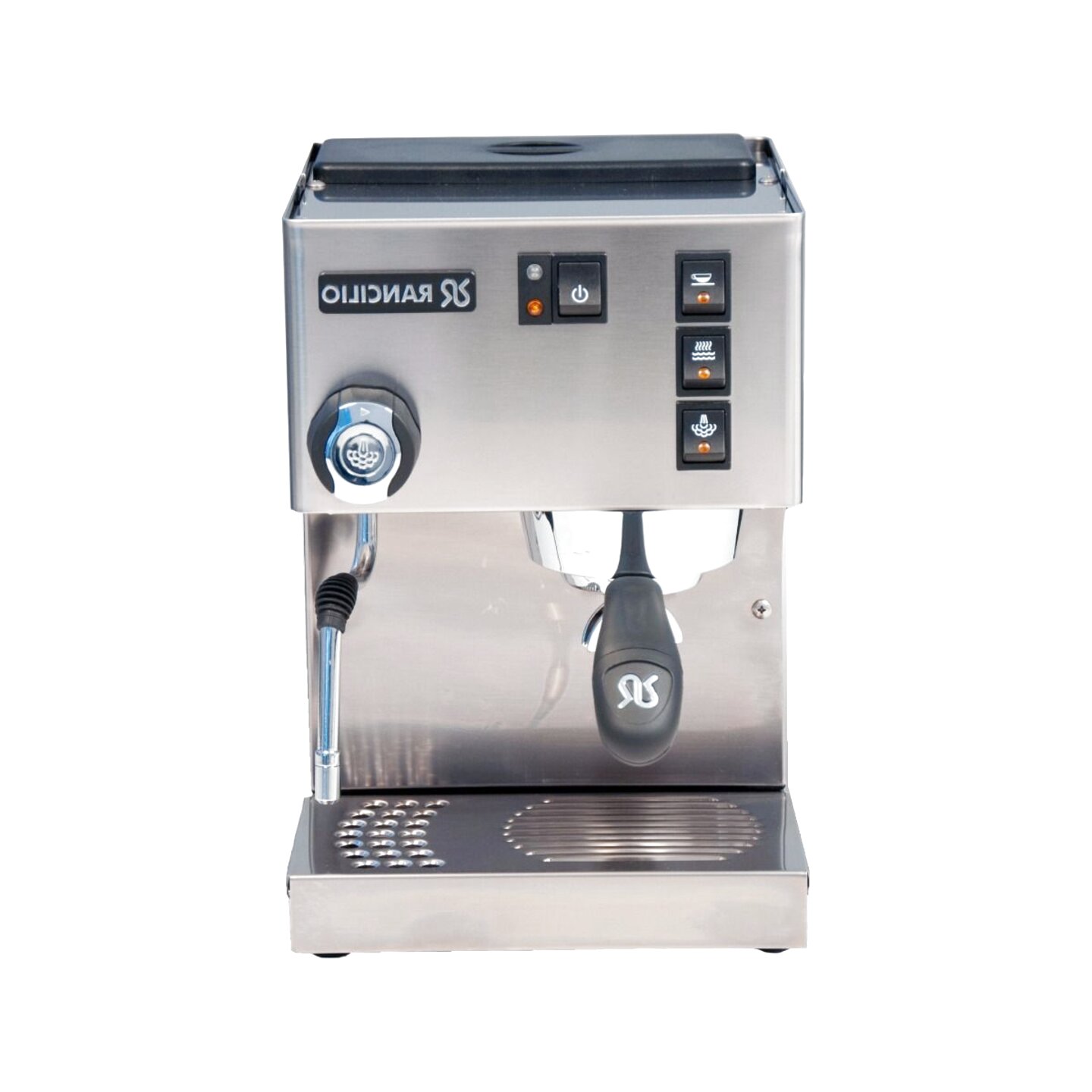 Second hand Coffee Machine Rancilio in Ireland 10 used Coffee Machine