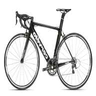 cervelo s2 for sale