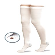 anti embolism stockings for sale