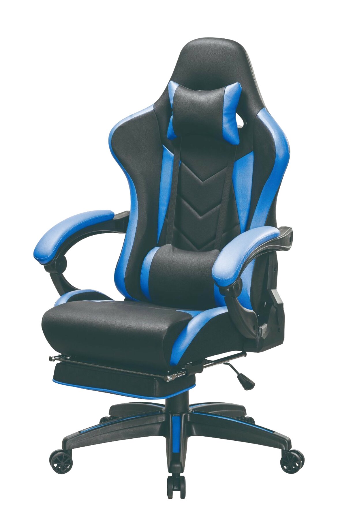 Gaming Chair Xbox 1