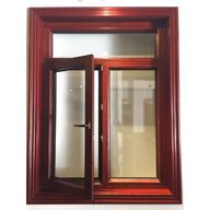 wooden window frames for sale