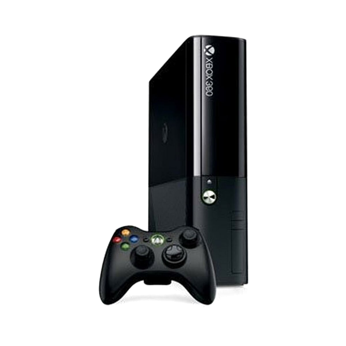 Second hand Xbox 360 in Ireland | 39 used Xbox 360