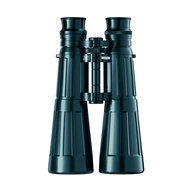 8x56 binoculars for sale