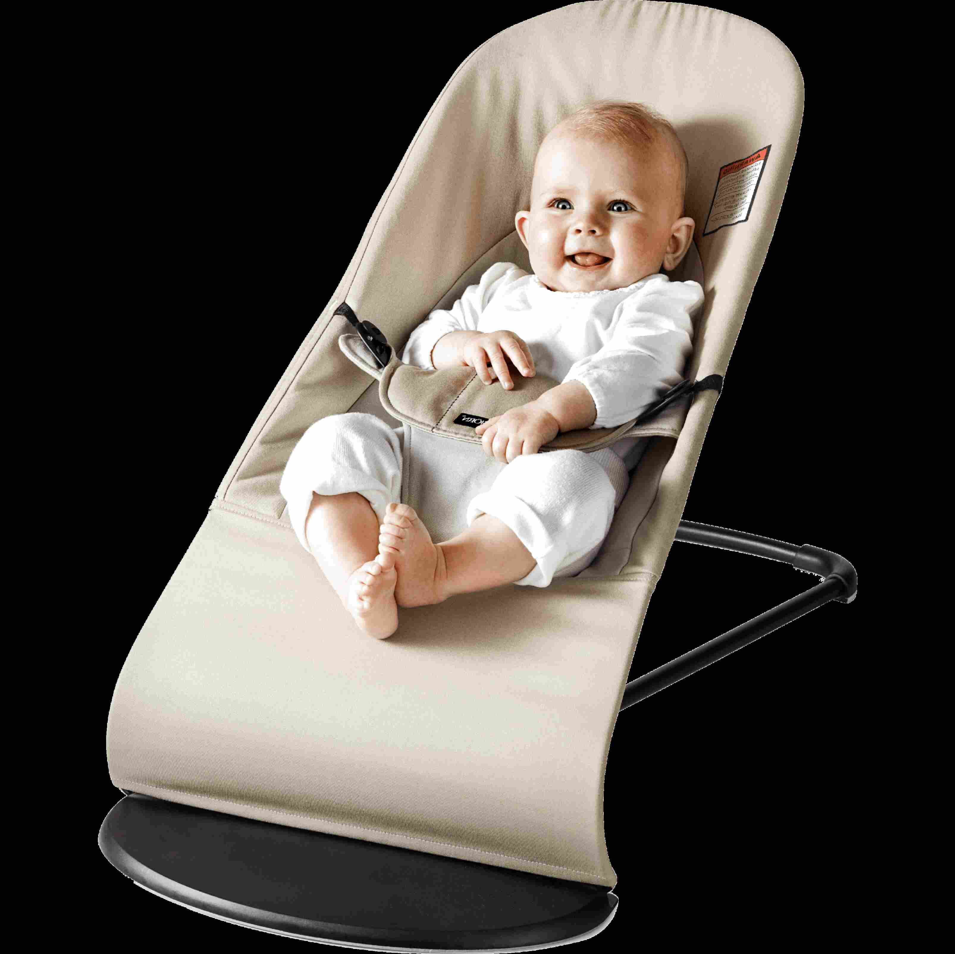 Second hand Babybjorn Bouncer in Ireland | 56 used Babybjorn Bouncers