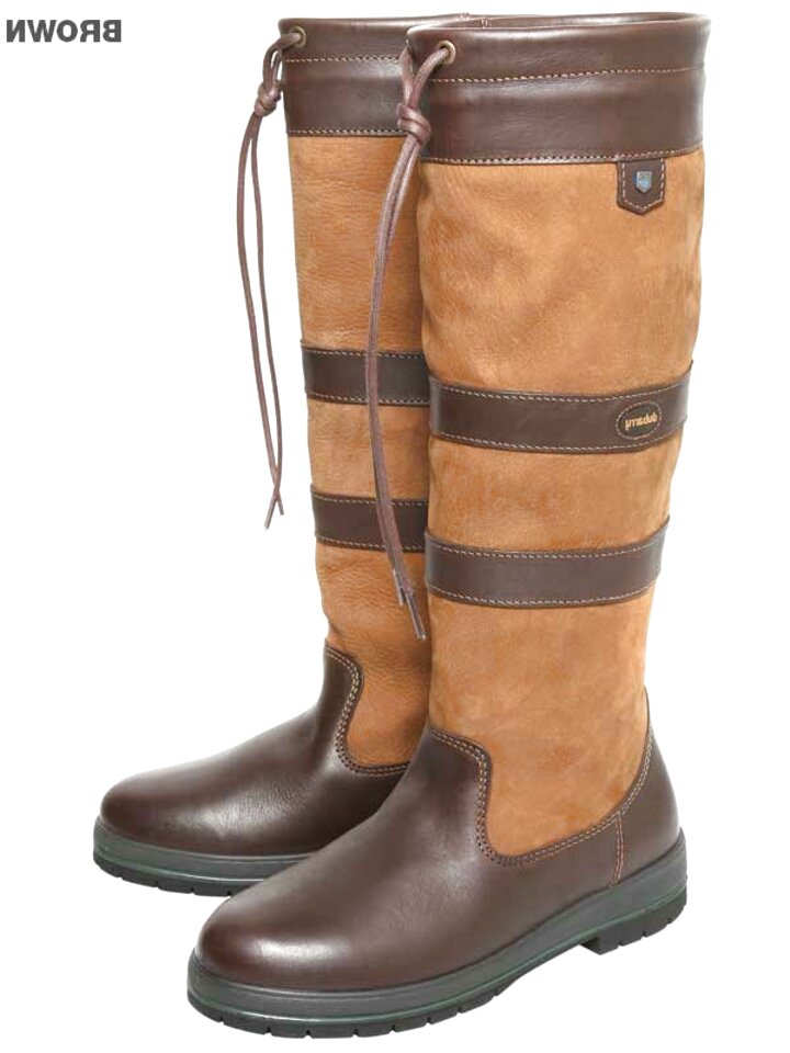 dubarry galway sale