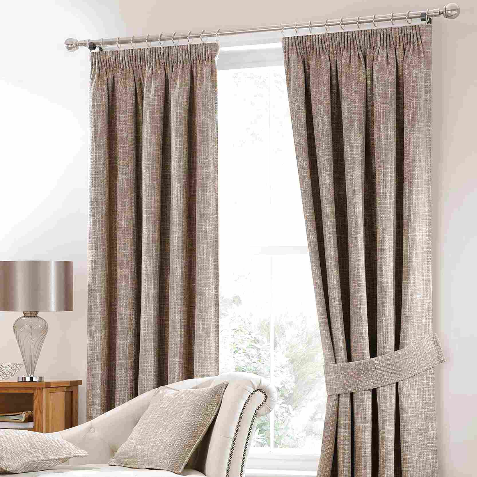 Second hand Dunelm Curtains in Ireland | 54 used Dunelm Curtains