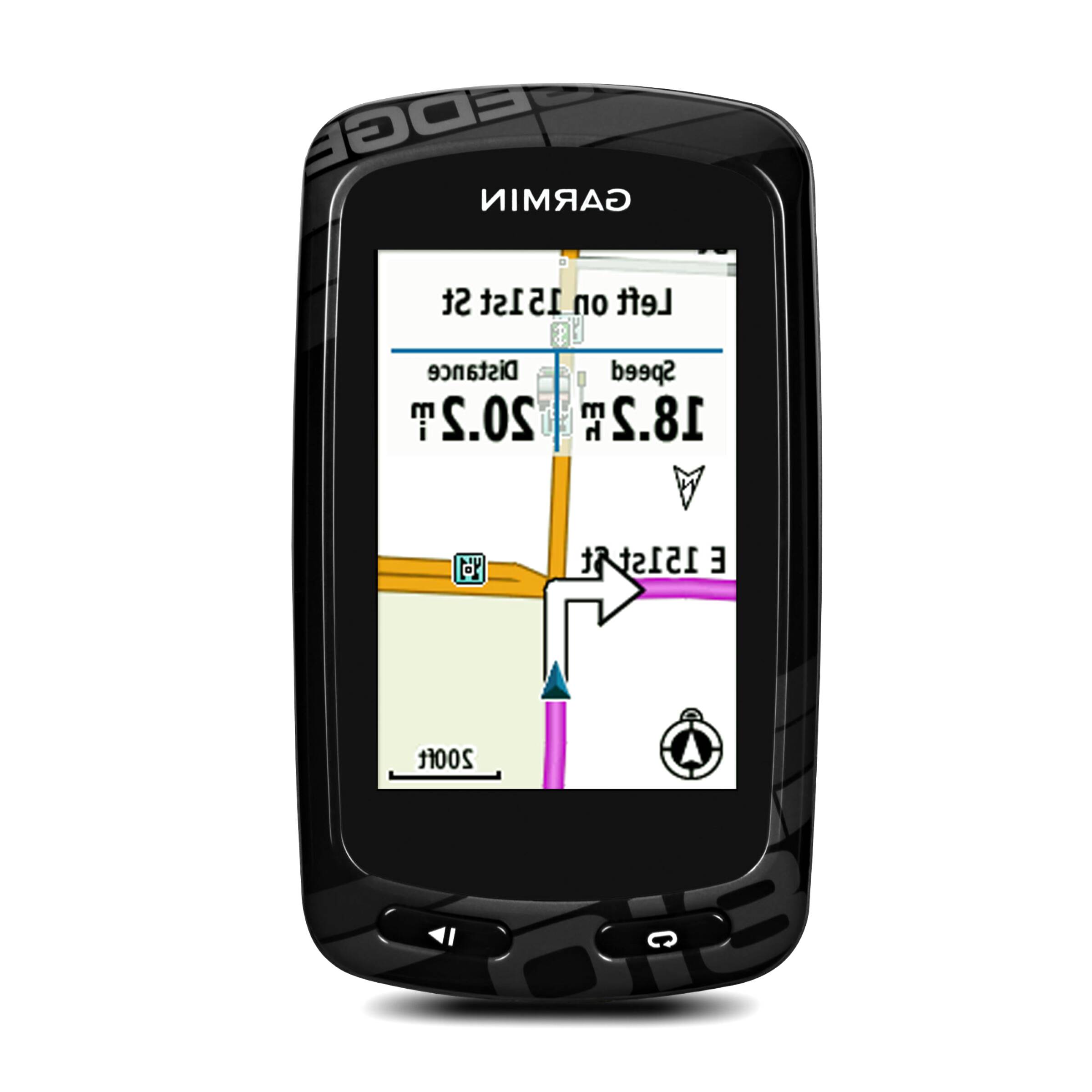 garmin 810 price