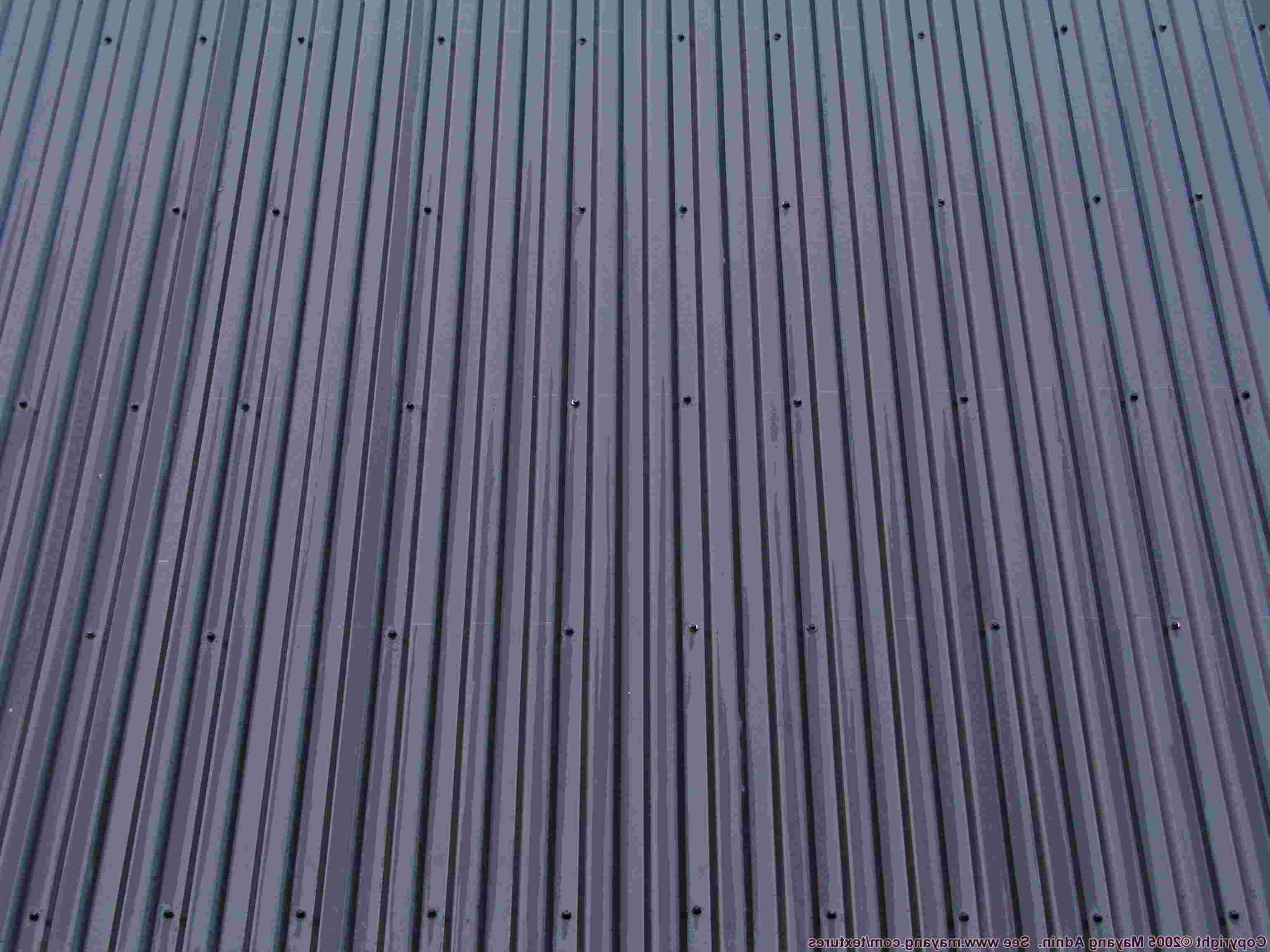 Second hand Corrugated Roof in Ireland View 40 bargains