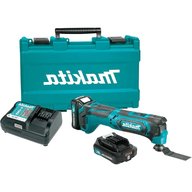 makita combi tool kits for sale