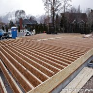 floor joists for sale