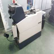 gestetner for sale